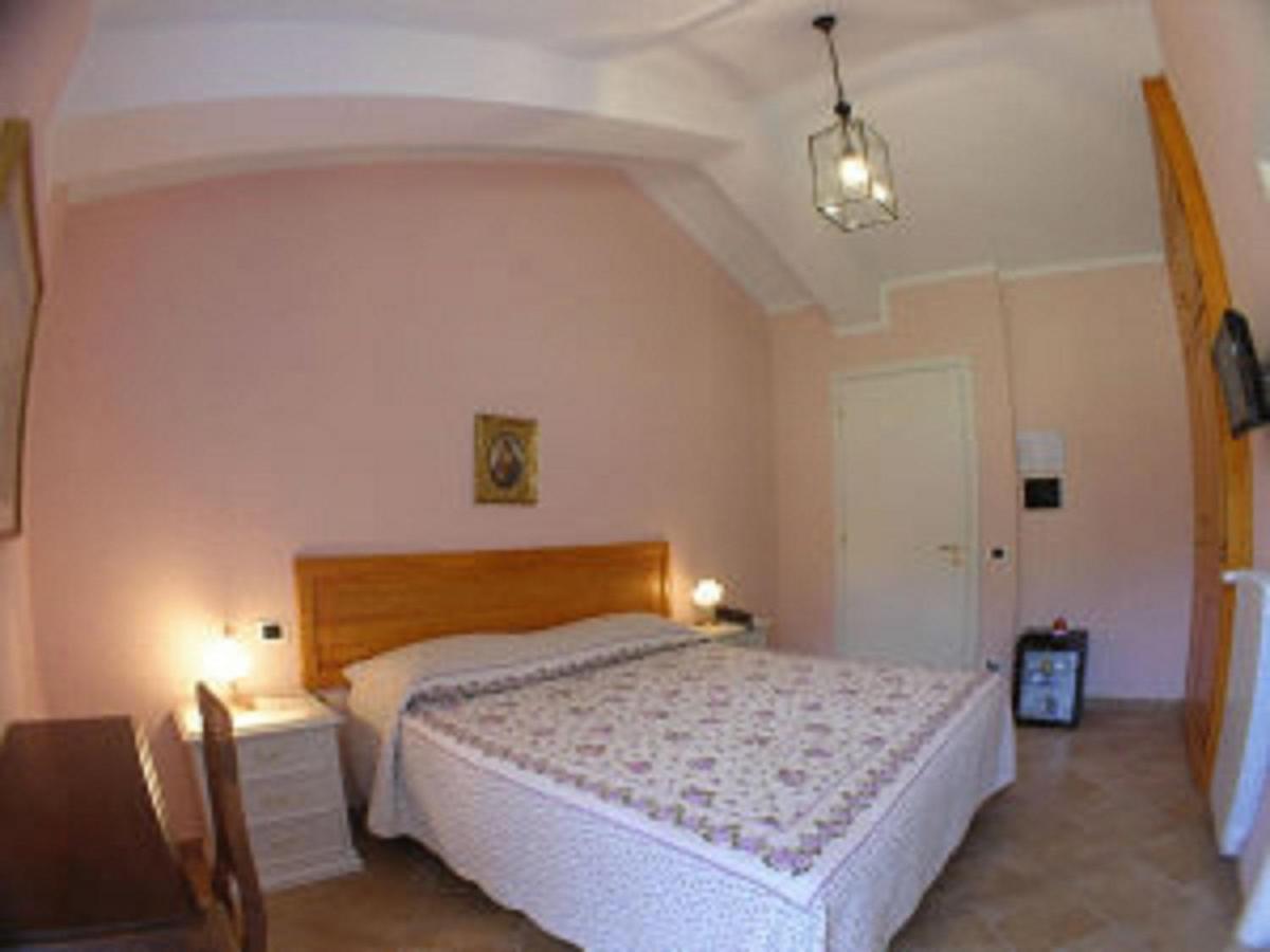 B&B Agriturismo Regno Di Toscana Collesalvetti Dış mekan fotoğraf