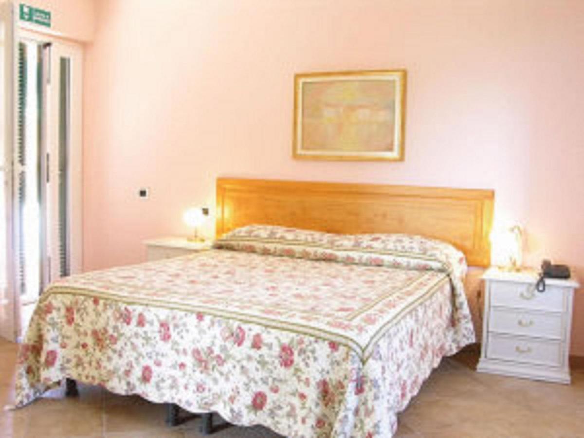 B&B Agriturismo Regno Di Toscana Collesalvetti Dış mekan fotoğraf