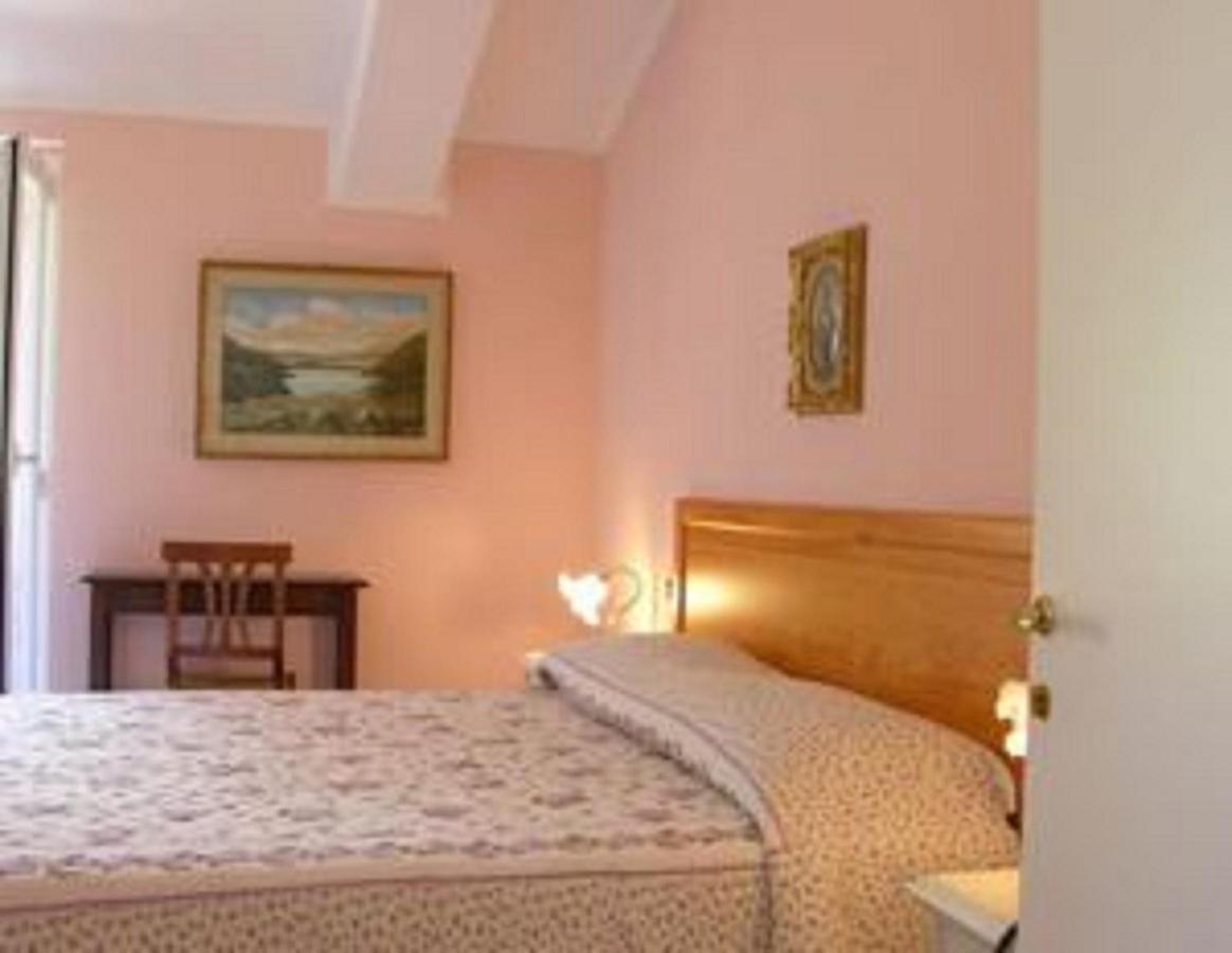 B&B Agriturismo Regno Di Toscana Collesalvetti Dış mekan fotoğraf