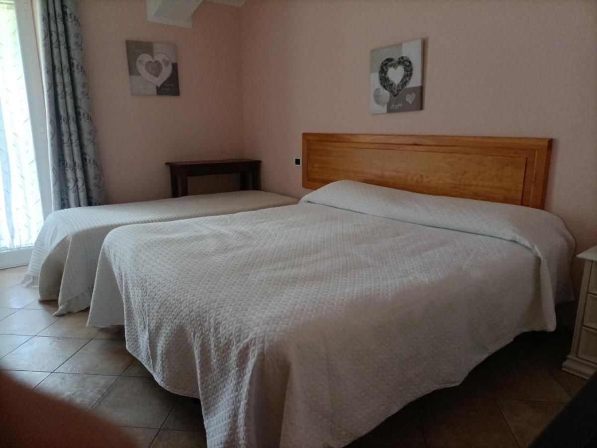 B&B Agriturismo Regno Di Toscana Collesalvetti Dış mekan fotoğraf