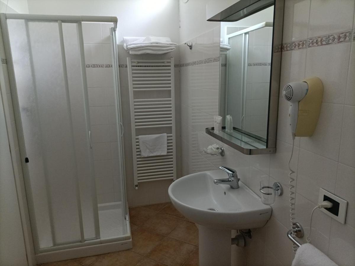 B&B Agriturismo Regno Di Toscana Collesalvetti Dış mekan fotoğraf