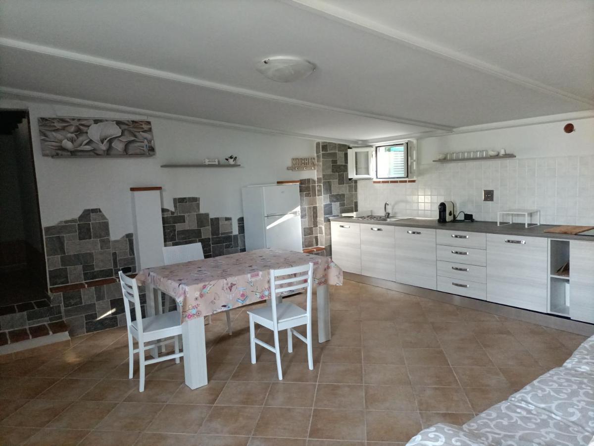B&B Agriturismo Regno Di Toscana Collesalvetti Dış mekan fotoğraf