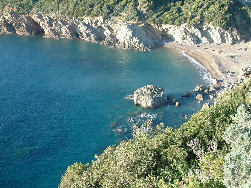 B&B Agriturismo Regno Di Toscana Collesalvetti Dış mekan fotoğraf