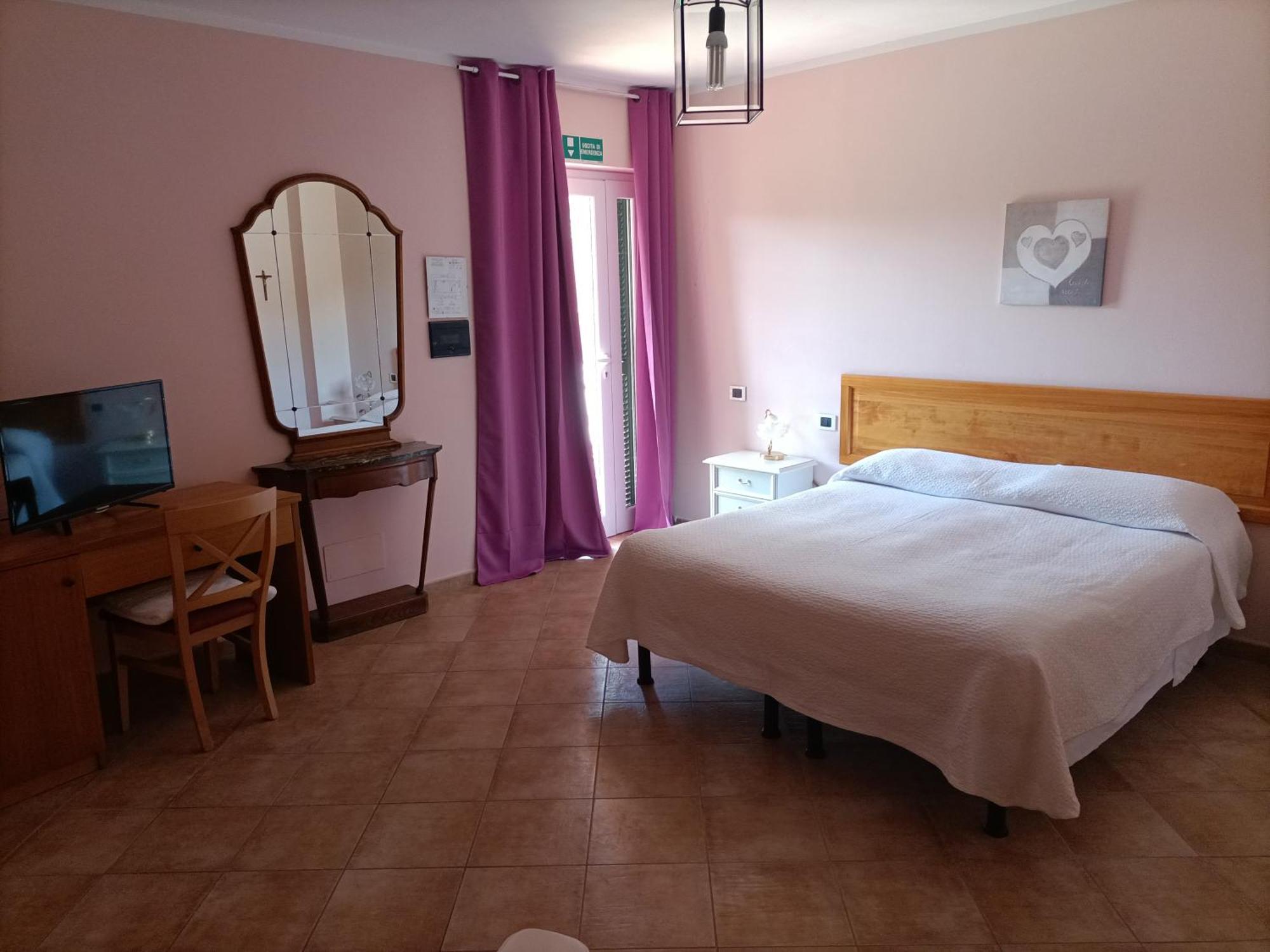 B&B Agriturismo Regno Di Toscana Collesalvetti Oda fotoğraf